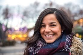 Flertallet vil ha Zaineb som idrettspresident