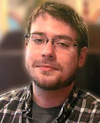 Henry Patrick Roach Obituary 2019