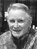 Hubert Hahn Obituary (1938