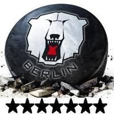 Top marken günstige preise große auswahl. Eisbar B Eisbaer B Twitter