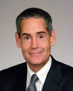 Dr. Dennis A. Thiel, MD