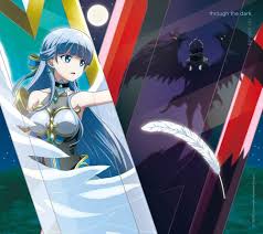 Pin By Alireza Dadras On My Saves Japan Music Anime Music Anime
