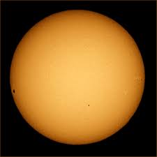 Die sonde messenger habe beweise dafür gefunden, dass es in der permanent im schatten liegenden. Merkurtransit Wikipedia