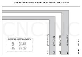 Pin By Diana Theresa On Graphic Design Card Sizes Photo Invitations Box Template Printable