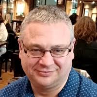 10+ "Paul Moyano" profiles