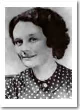 Marion Yorck von Wartenburg