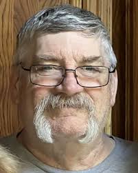 Dennis J Mannigan Obituary June 23, 2025