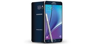 Samsung Galaxy Note5 USA Price in ...
