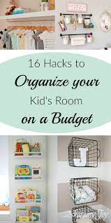 Pin On Organizing Tips