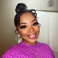 100+ "Markita" profiles