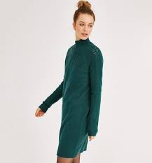 More images for pull vert emeraude femme » Soldes Robe Pull Vert Emeraude En Stock