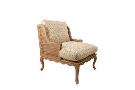 We did not find results for: Make A Statement With These New Chairs By Nitin Kohli Home Architectandinteriorsindia