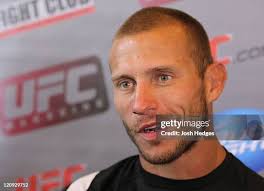 32 Cowboys Harley Stock Photos, High-Res Pictures, and Images