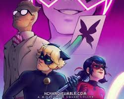 леди баг и супер кот 2 сезон последняя серия Miraculous Ladybug Tumblr Miraculous Ladybug Anime Miraculous Ladybug Comic Miraculous Ladybug Funny