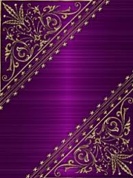 Purple And Gold Wallpaper For Phone 111 purple and gold wallpapers.