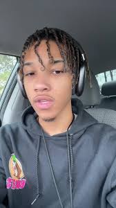 One Wing by Jordan Sparks