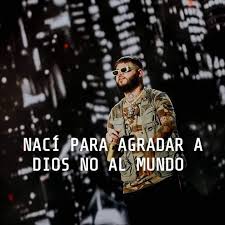 Ankhal, farruko, guaynaa | see full cast & crew ». Facebook