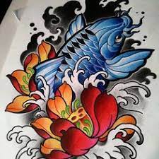 Koi fish are one of the most recognized breeds of all asian carp and considered to be a symbol of good fortune in japan. 39 Koi Fish Tattoo Forearm Ideas Koi Fish Tattoo Koi Tattoo Koi Fish Tattoo Forearm