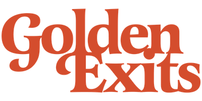 Golden Exits | Full Movie | Movies Anywhere