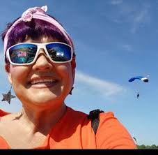 Amen🙏 You weren't called to be liked — you were called to be light. The  world may hate your truth, but Heaven honors your faith.