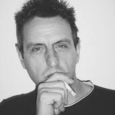 Remembering Paul Ryder