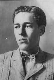 Richard Albert Loeb (1905-1936)