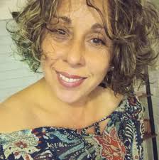 TRABAJAR ABDOMEN 3 VECES A LA SEMANA ES SUFICIENTE!!! 🔥💪💦💦💦!!! 💦😍  #chuyalmada #ejercicio #facebookvideo #fitness