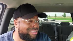 Watford City-Moved Back and Loving It