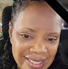 Beverly Callicutt's Instagram, Twitter & Facebook