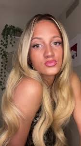 Another vid of me doing nothing who’s shocked