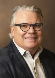 Sincere thanks to our supporters and donors of 2021