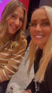 I'm posting this because I'm preparing to start loving🤪🤪🤪. How real is  this post and the likes? @ev@everyone