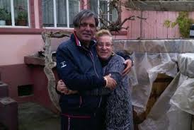 Apar noi detalii despre moartea lui cornel galeș, soțul regretatei cântărețe ileana ciuculete. Cornel GaleÈ A Murit Intr Un Accident Auto Cu Cine Se Afla In MaÈinÄ NaÈa Lui De Cununie A FÄcut Primele DeclaraÈii Impact