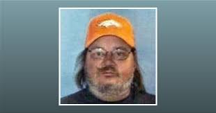 Ken Ellwanger Obituary November 16, 2010