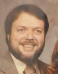 Franklin Douglas Shine Obituary (2023)