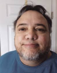 Joseph "Jody" W. Yarbrough Obituary