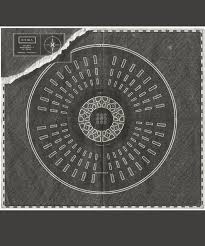 Destiny Dabbs (destinydabbs)