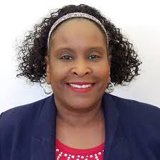 Board of Directors — Alabama Association for Career & Technical Education