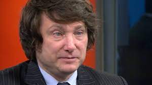 May 11, 2021 · javier milei adquirió mucho protagonismo en los medios desde su incursión en intratables donde lo llevaban por ser un tipo raro y bardero. Talk More About Her Javier Milei And Spicy Statement About Florencia Pena S Visit To Alberto Fernandez The News 24