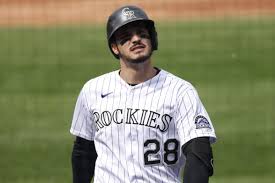 The 1971 horror film countess dracula is based on the legends of which historical character? The Nolan Arenado Trade Is A Statement Of Rockies Dysfunction Plus Dustin Pedroia S Retirement The Ringer