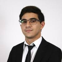 200+ "Ramirez Leal" profiles