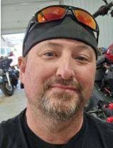 In Memory Joshua J. Young