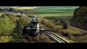 Justice dreptate 2017 film online subtitrat filme online 2017 gratis subtitrate în limba română. Eroi De Sacrificiu 3 Trailer Oficial Youtube