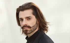 Thiaguinho, Alok e Liu agitam 'Verão é Show' neste fim de semana