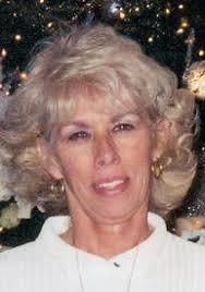 Linda Hammons (–2015) of East Alton, IL