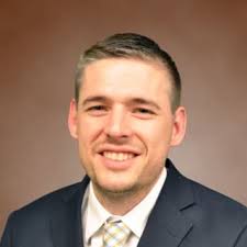 Dr. Jacob Brenner, MD