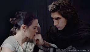 Pin By Beccle Feccle On Reylo S Crush Pics And Gifs Ren Star Wars Rey Star Wars Star Citizen