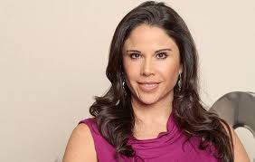 From wikimedia commons, the free media repository. Paola Rojas Alchetron The Free Social Encyclopedia