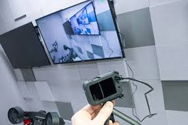 How to convert video from gopro hero to smart tv format. Gopro Media Mod Accessory In Depth Review Dc Rainmaker