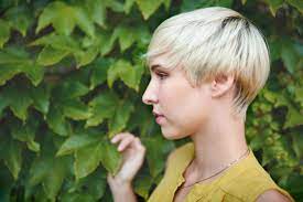 Both of these are famous hairdos that are sure to work for you. Wedge Haircut 15 Cuts Trending For 2021 All Things Hair Us